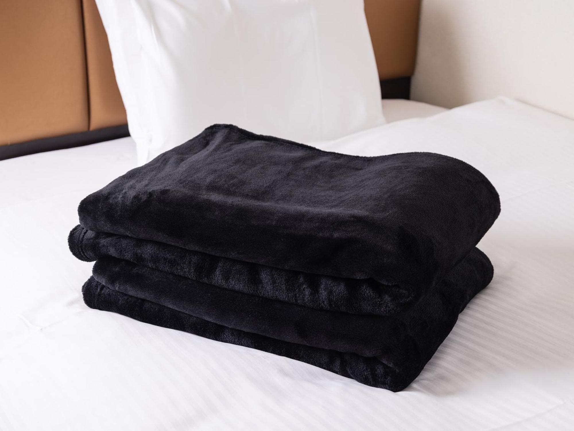 Apa Hotel Nagoya Sakae Kita Экстерьер фото