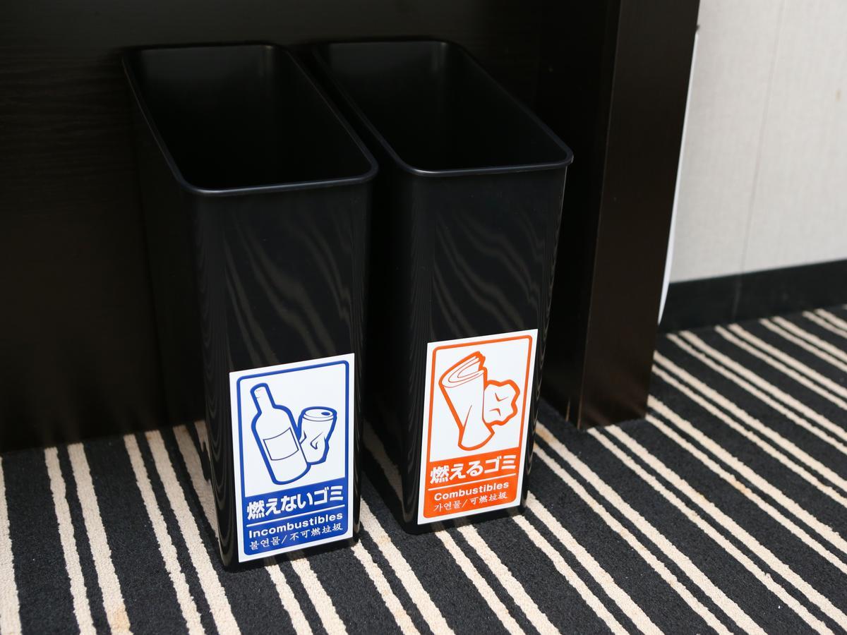Apa Hotel Nagoya Sakae Kita Экстерьер фото